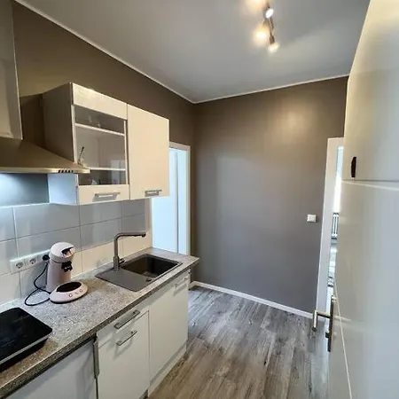 Gaestehaus Pellinger Hof Pellingen