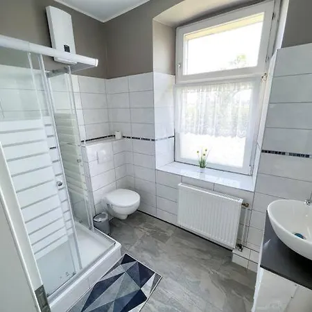 Daire Gaestehaus Pellinger Hof Pellingen