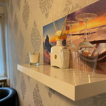 Gaestehaus Pellinger Hof *