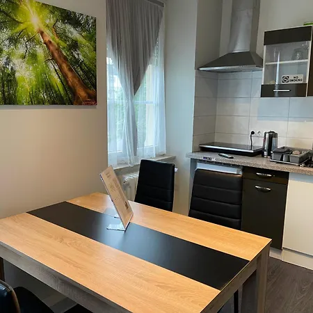 Gaestehaus Pellinger Hof * Pellingen