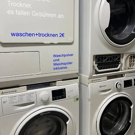 Gaestehaus Pellinger Hof *