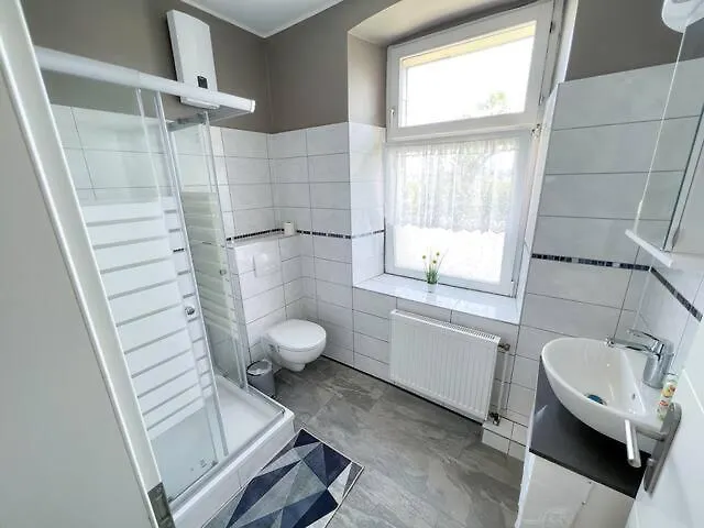 公寓 Gaestehaus Pellinger Hof Pellingen