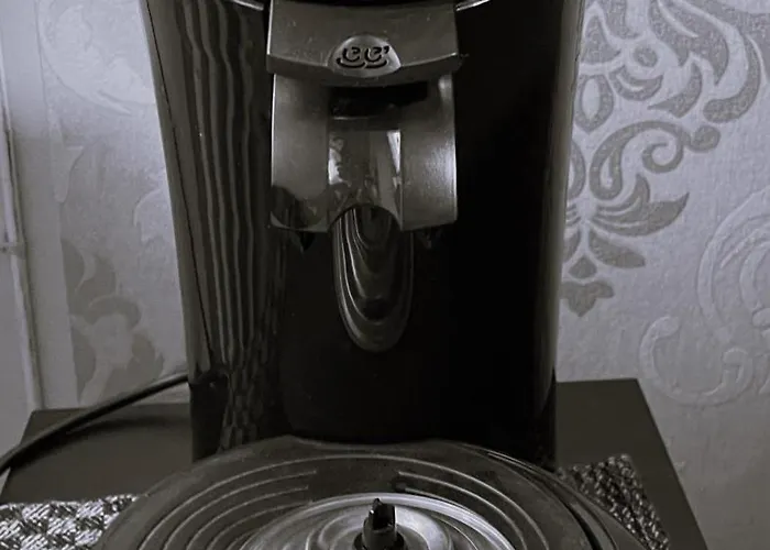 Gaestehaus Pellinger Hof 公寓